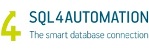 Information at:
www.sql4automation.com